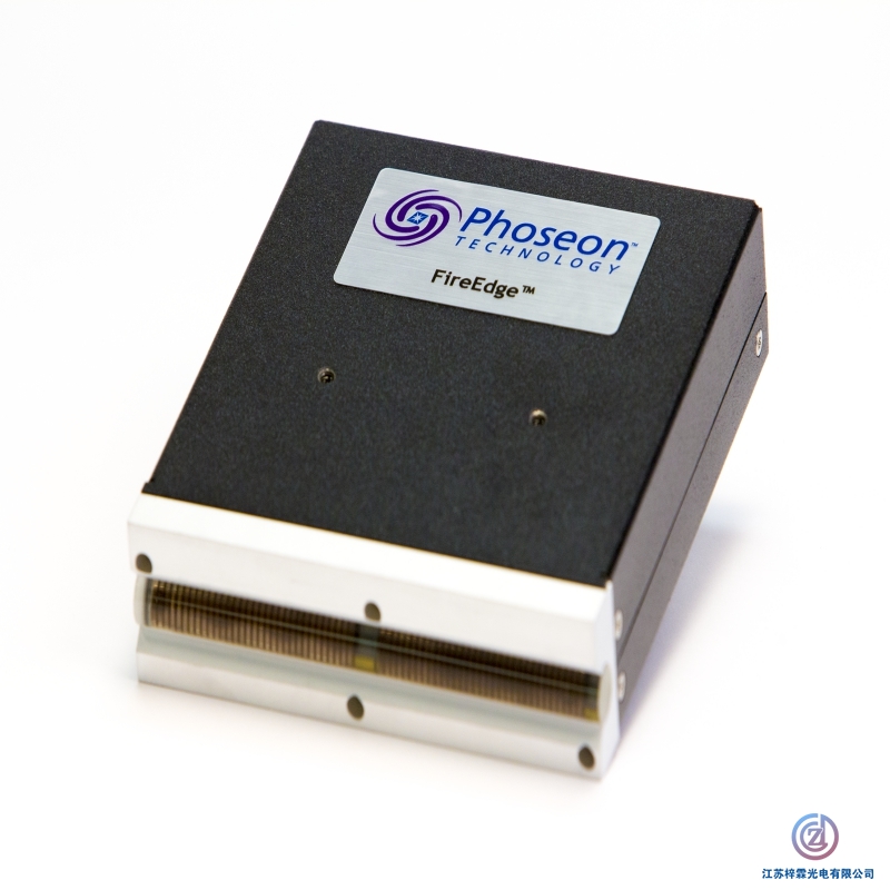 FE400