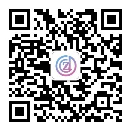 1623062297211521.jpg